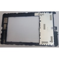 lcd frame for Alcatel One touch Pop 8 P320A (used)